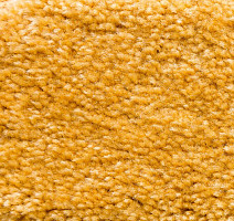 Ковролин AW Masquerade Gaudia 54 фото 1 | FLOORDEALER